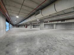 Suites 123 (D8), Warehouse #575776251